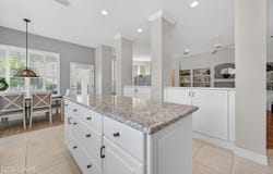 1328 Antrim Circle, Ormond Beach, FL 32174