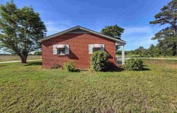 1347 Old Latta Highway, Dillon, SC 29536
