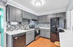 857 Stapleton Avenue, Brick, NJ 08723