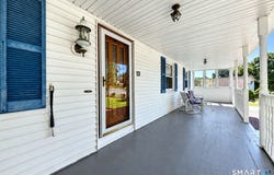 13 Red Robin Road, Naugatuck, CT 06770