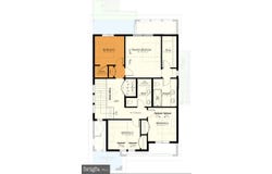 OAKDALE AVE, CATONSVILLE, MD 21228