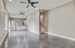5109 Lott Ave, Austin, TX 78721