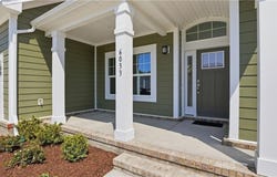 6033 Sam Callis Circle, Suffolk, VA 23435
