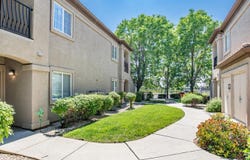 4200 E Commerce Way, Sacramento, CA 95834