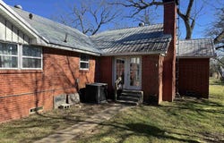 346 CR 3520, Hawkins, TX 75765