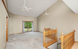 660 Riverview Drive, Monticello, MN 55362