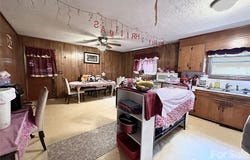 2687 Ellis Deal Avenue, Valdese, NC 28690