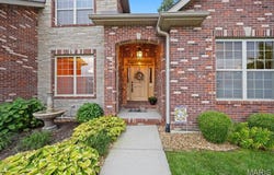 8518 Terracotta Place, O'Fallon, IL 62269
