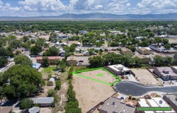 460 S Dennis Court NE, Los Lunas, NM 87031