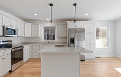 40 Blue Heron Loop, Milton, VT 05468