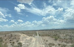 11 Stockyard Rd, Presidio, TX 79845