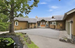 139 D Highway, Kaiser, MO 65047