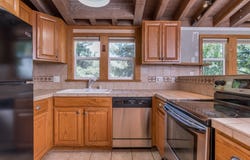 3596 Lower Ranch Condo Dr, Sun Valley, ID 83353