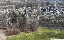 5339 Hillside Avenue, Whitehall Twp, PA 18052