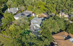 708 Hunt Avenue, St. Helena, CA 94574