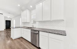 2138 Hobby Drive, Forney, TX 75126
