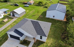 554 S West Avenue, Lincoln, AR 72744