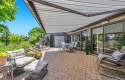 202 Captains Way, Bay Shore, NY 11706