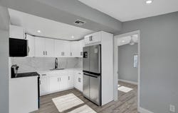 5231 NE 19TH Terrace, Pompano Beach, FL 33064