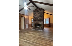 108 Salem Ct, Dothan, AL 36301