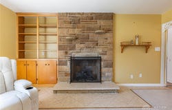 1233 Cloverfield Avenue, Kettering, OH 45429