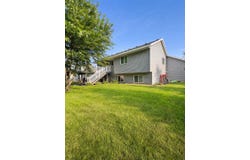 206 Rookery Drive, Cold Spring, MN 56320