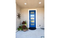 523 Evergreen Farm Way, Sequim, WA 98382
