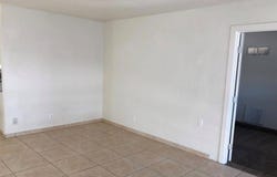 725 Miller Avenue, North Las Vegas, NV 89030