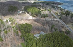 00 E Hidden Beech Drive, Cedar, MI 49621