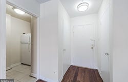 1021 ARLINGTON Boulevard, ARLINGTON, VA 22209