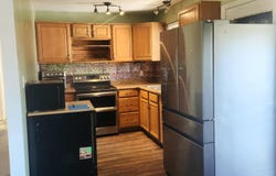 449 Weir Mountain Road, Gilbert, PA 18331