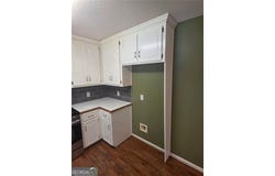 2 Little Doe Lane, Jasper, GA 30143