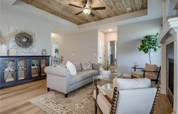 20510 Millview Road, Spring Hill, KS 66083