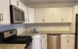 290 3Rd St, Hackensack City, NJ 07601-2763