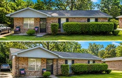 168 Thomas Street, Camilla, GA 31730