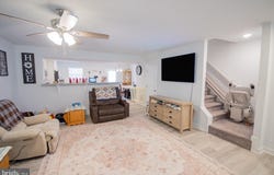 8 MOSES Drive, MARTINSBURG, WV 25405