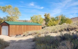 Gold Butte Road, NV 89007