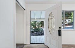 27171 Bear Drive, Willits, CA 95490