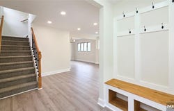 564 Maple Avenue, Teaneck, NJ 07666