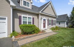 3 Steeple View Drive, Ellington, CT 06029