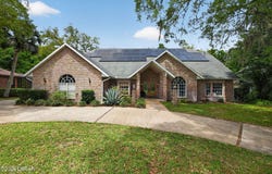 59 Shadowcreek Way, Ormond Beach, FL 32174