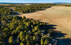175 E Lockerby Rd, Monticello, UT 84535