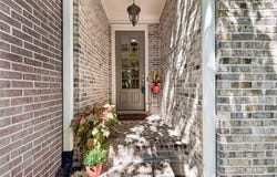 2640 Long Pointe, Johns Creek, GA 30076