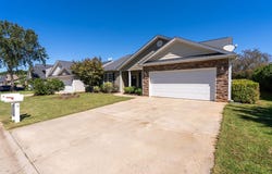 9 Tack Lane, Greer, SC 29650