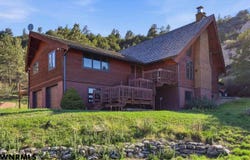 210067 WILDCAT DR, Gering, NE 69341