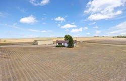 17068 County Road 81, Fleming, CO 80728