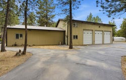149068 Mabel Drive, La Pine, OR 97739