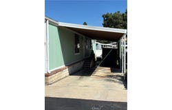 8651 Foothill Blvd, Rancho Cucamonga, CA 91730