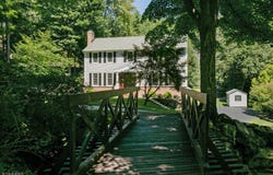 17 Colonel Evans Dr, Morris Twp., NJ 07960-3213