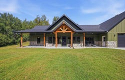 24421 Fishtrap Road, Nisswa, MN 56468